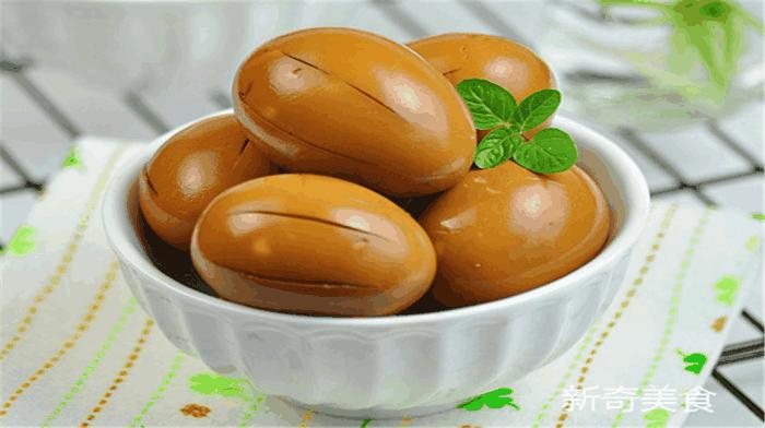 可乐不止可以做鸡翅还可以做虾,可乐能做什么好吃的夏日饮品