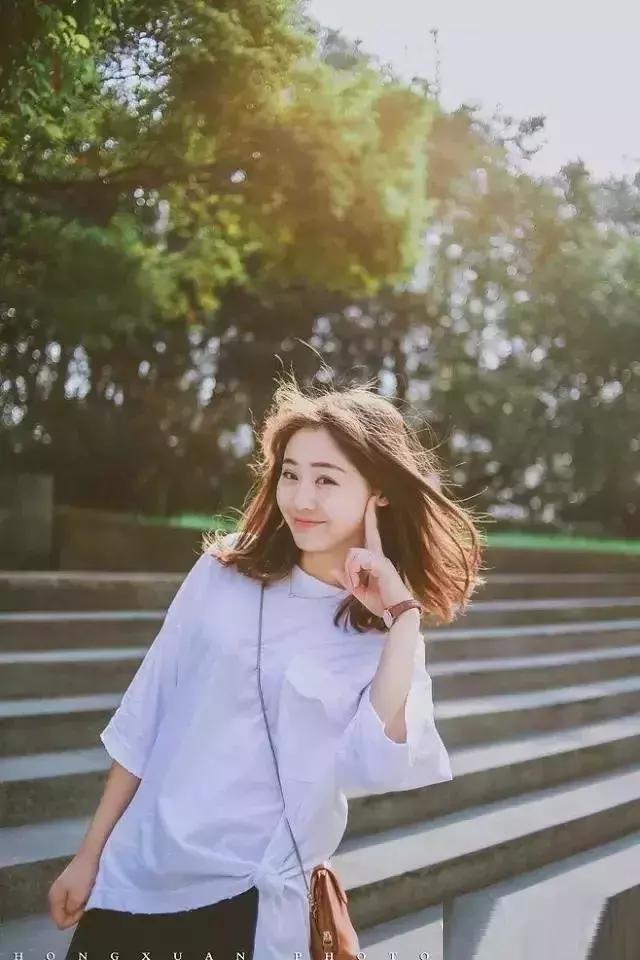 教你拍照不再表情僵硬,拍照面无表情怎么办