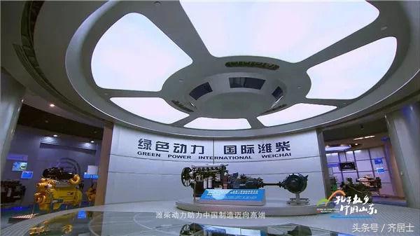 外交部山东日照,外交部向全球推荐安徽