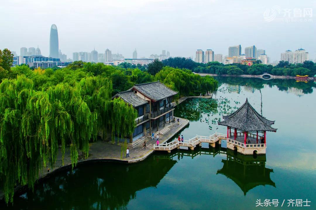 外交部山东日照,外交部向全球推荐安徽