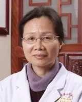 「重磅」第四届“羊城好医生”重磅揭晓，我院10位专家上榜