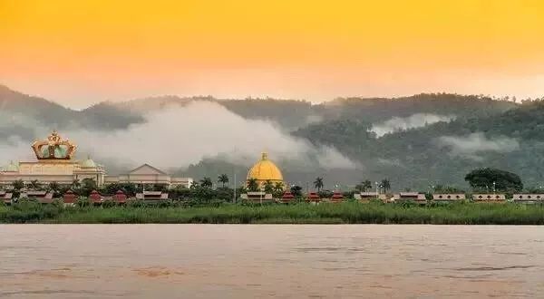 环云南自驾旅游攻略最佳线路,南宁自驾游云南最佳旅游攻略