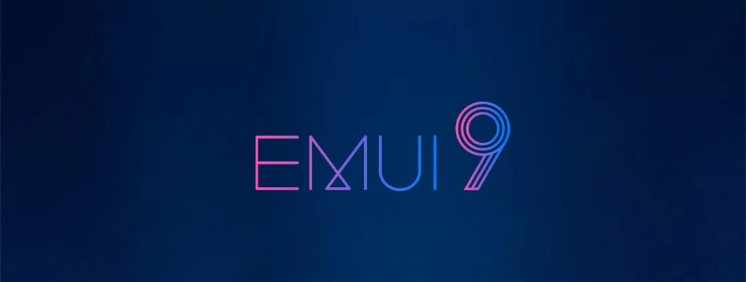 emui9.1.1升级鸿蒙3.0,emui9.0全部体验