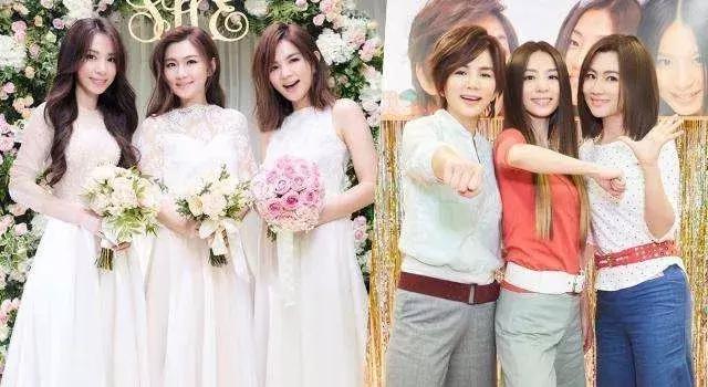 变美｜吃下这口“防腐剂”，十年后还是回忆里的模样