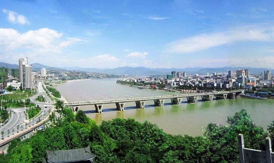 程迁飞董事长,一个走在创业路上的80后老板