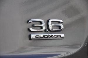 汽车后面的数字和字母什么意思,汽车后面字母看出高配低配