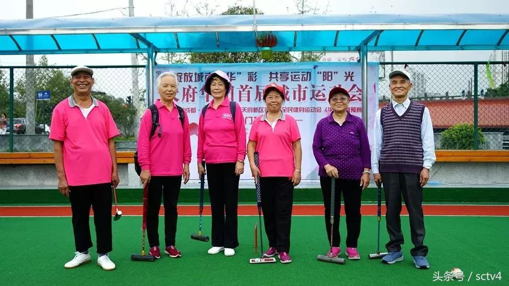 绿茵场上展风采图片,绿茵场上的表演