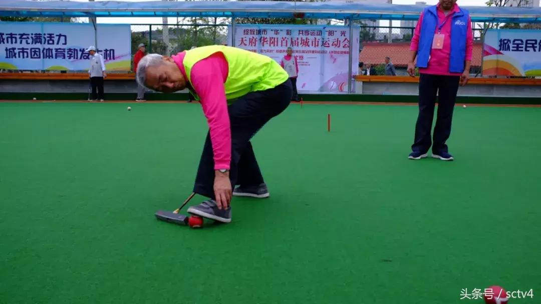 绿茵场上展风采图片,绿茵场上的表演