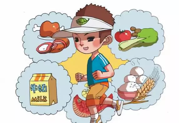 卫生知识丨规范治疗肺结核，科学防护保健康