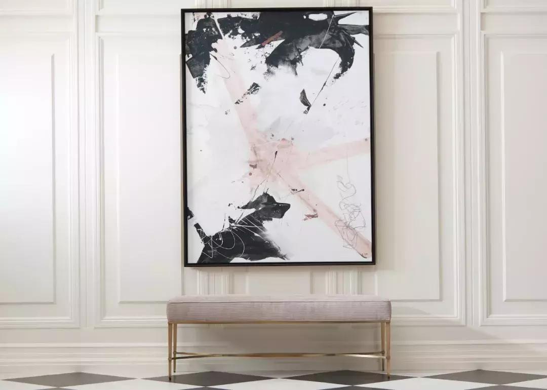 喜欢旅行，我更喜欢把旅行的风景带回家