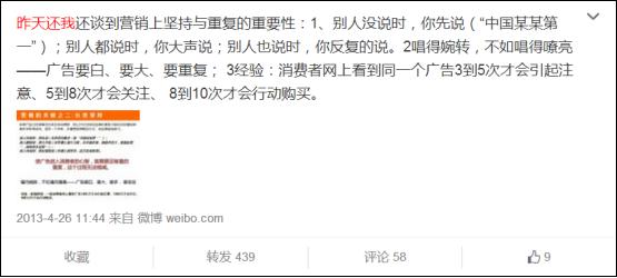 电商营销策略有哪些方法,传统电商营销策略研究