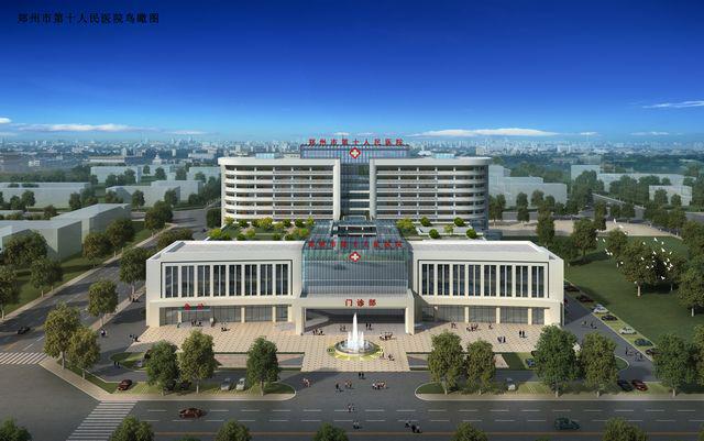 胡海教授做保胆取石到底可靠吗,郑州医院保胆取石胡海教授