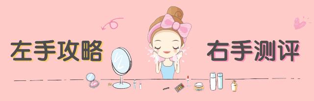 痘痘肌,痘痘肌必看五种痘痘类型