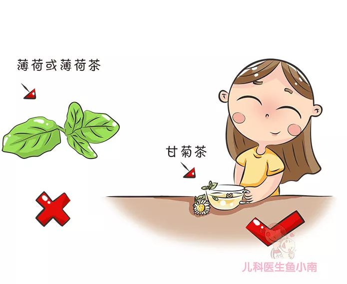 哺乳期吃海参是回奶还是下奶,哺乳期喝鸽子汤回奶还是下奶