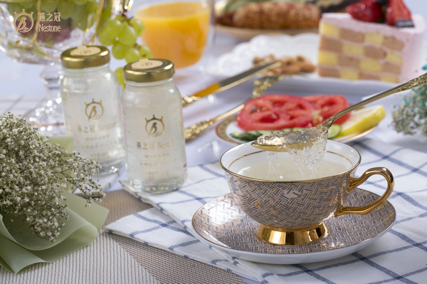 香港燕之家,香港燕之家花旗参