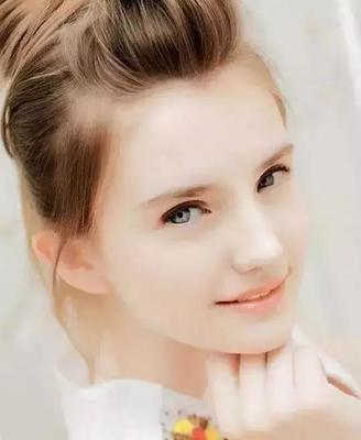 你不知道的护肤骗局,你听过最扯的护肤伪科学