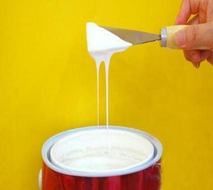 建材市场选什么主材好,家装建材如何定价合理