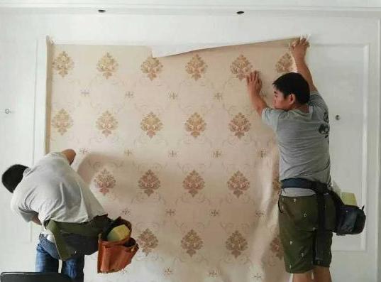 建材市场选什么主材好,家装建材如何定价合理