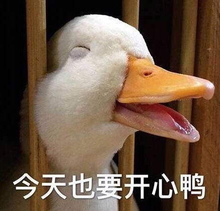 璐┓鐨勬湰璐ㄦ憳鎶勫強璧忔瀽,璐┓鐨勬湰璐ㄧ粡鍏歌褰曟憳鎶勫強璧忔瀽