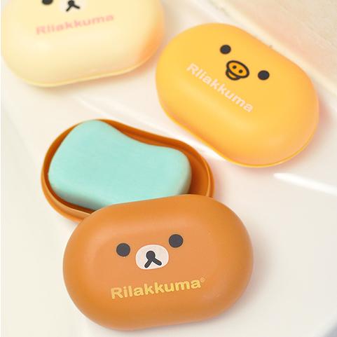 女性“*处私**”经常瘙痒，有可能是这4个原因引起的，第三个最常见