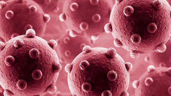 女性“*处私**”经常瘙痒，有可能是这4个原因引起的，第三个最常见