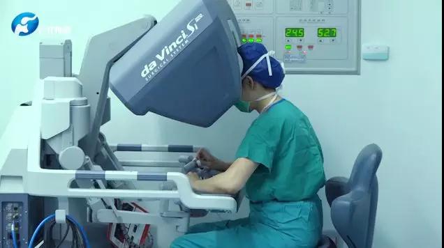 精湛医术护佑女性健康敬业奉献荣膺最高奖项——郑大一附院纪妹