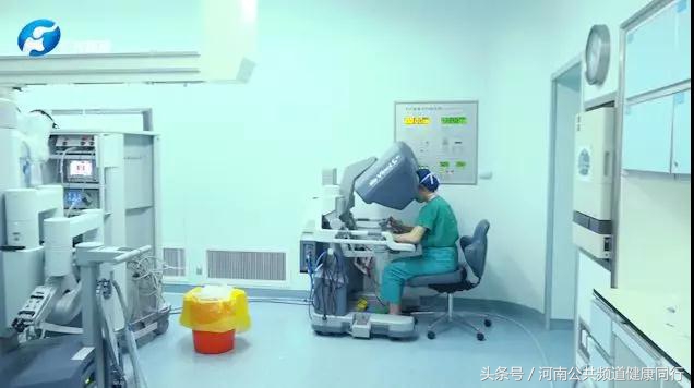 精湛医术护佑女性健康敬业奉献荣膺最高奖项——郑大一附院纪妹