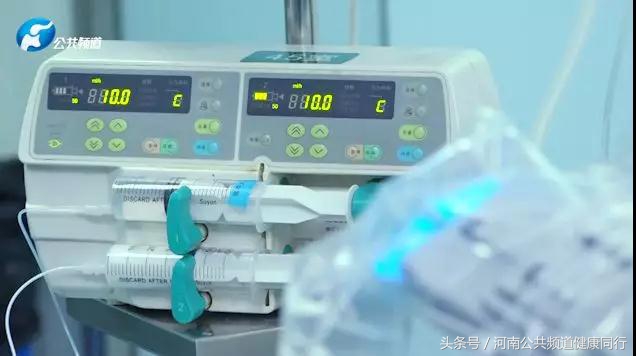 精湛医术护佑女性健康敬业奉献荣膺最高奖项——郑大一附院纪妹