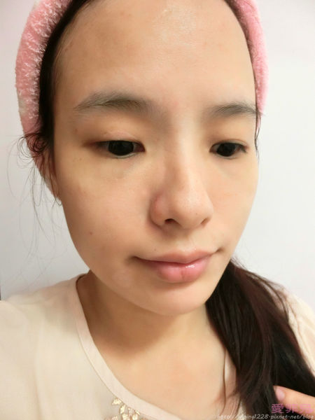 不踩雷的日常妆品推荐,好用的化妆品测评