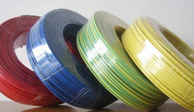 新房装修水电改造材料推荐,新房装修水电线路布局全包价格