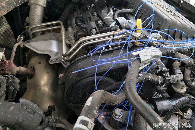 帮你淘车,爱卡帮你淘