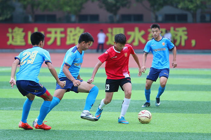 衡水二中对抗赛,河北衡水二中篮球赛