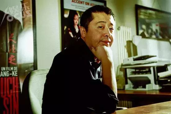 贾樟柯评价大学,贾樟柯评测