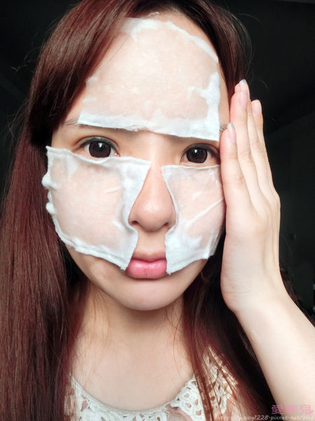 不踩雷的日常妆品推荐,好用的化妆品测评