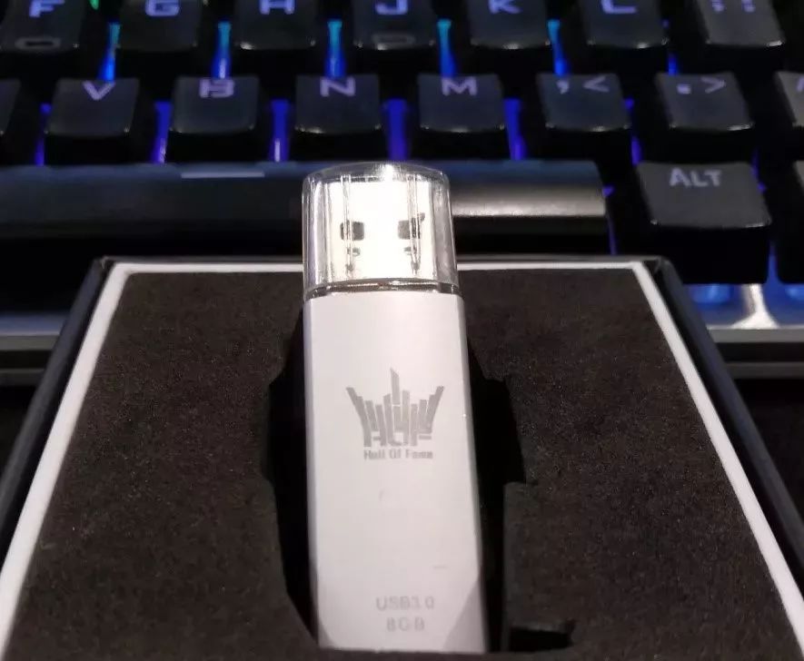 零基础安装电脑,零基础安装软件的教程