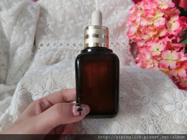 安利一些美妆小常识帮你有效避雷,不踩雷的日常妆品推荐