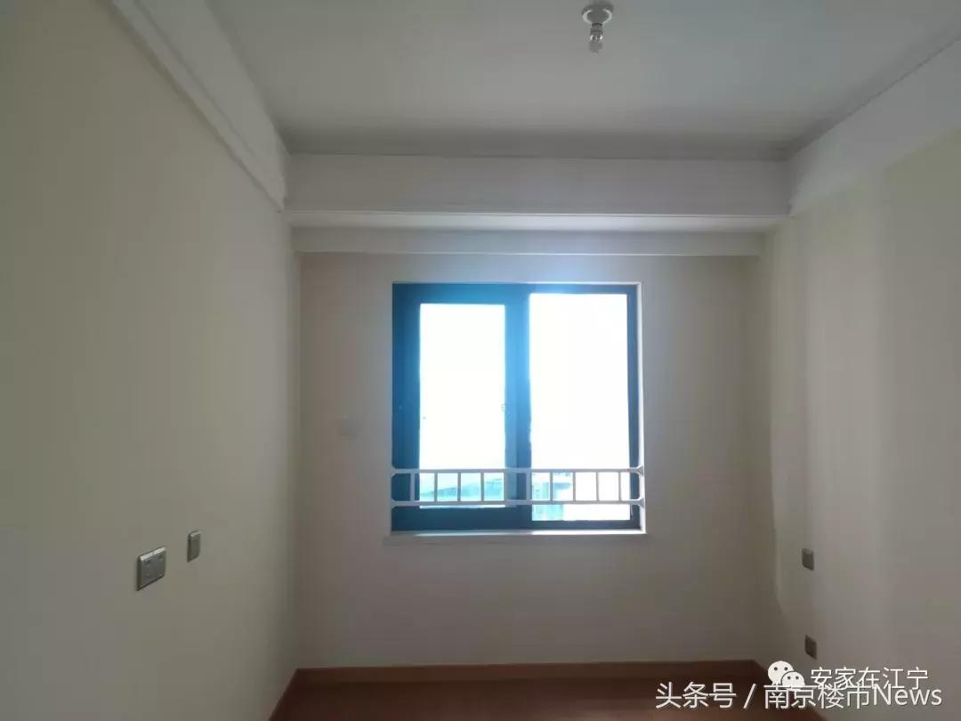 江宁最新房价一览,江宁楼市最新房价走势