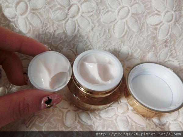 不踩雷的日常妆品推荐,好用的化妆品测评