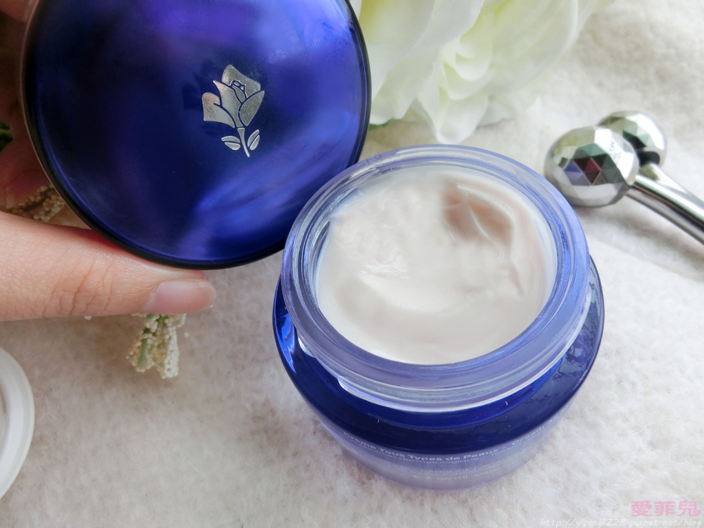 不踩雷的日常妆品推荐,好用的化妆品测评