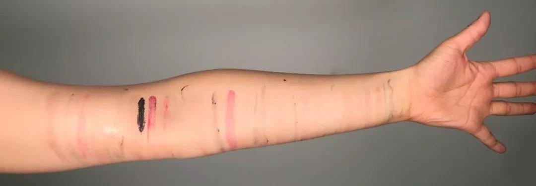 便宜又好用的卸妆店,便宜好用的卸妆产品不长痘