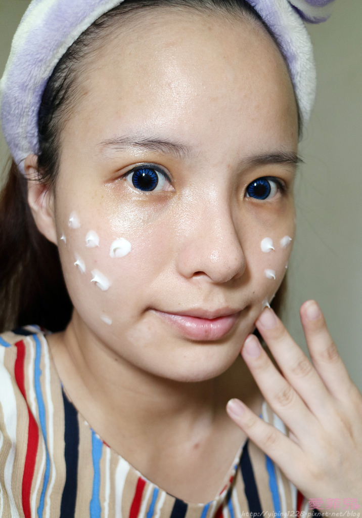 安利一些美妆小常识帮你有效避雷,不踩雷的日常妆品推荐