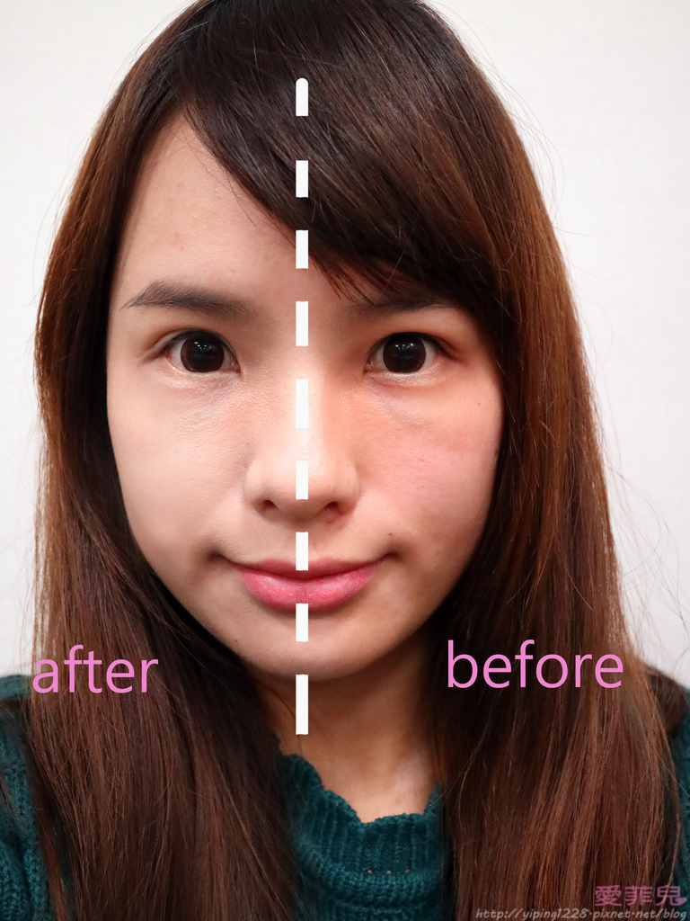 不踩雷的日常妆品推荐,好用的化妆品测评