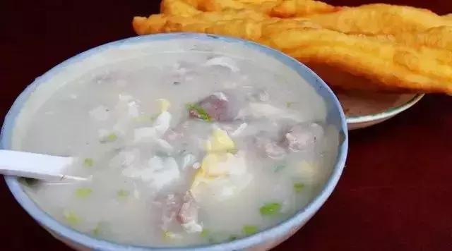 在厦门去金门旅游攻略图,厦门旅游金门一日游攻略