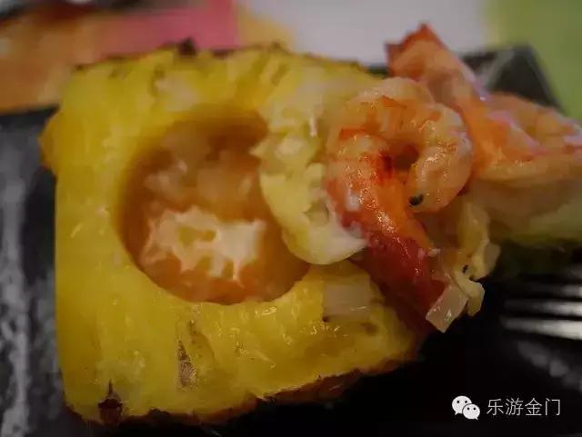 去金门岛游玩攻略,去金门旅游一日游攻略