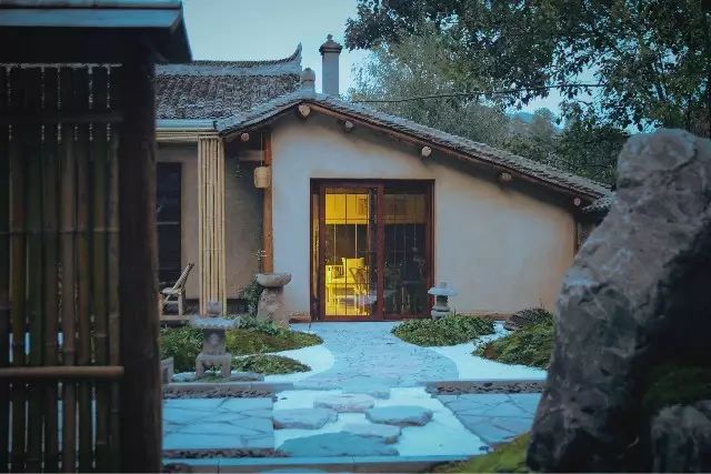 中秋节西安适合情侣住的民宿,西安旅游民宿推荐便宜三天两晚