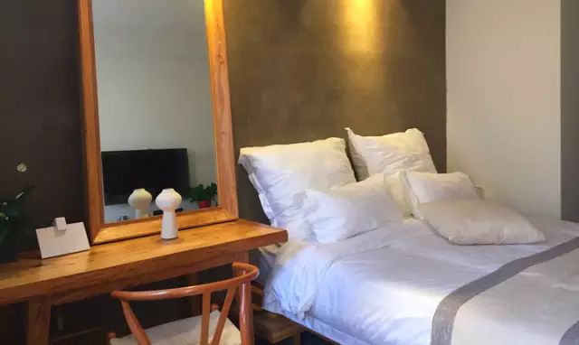 中秋晚上西安去哪里,中秋去哪里玩才最合适西安