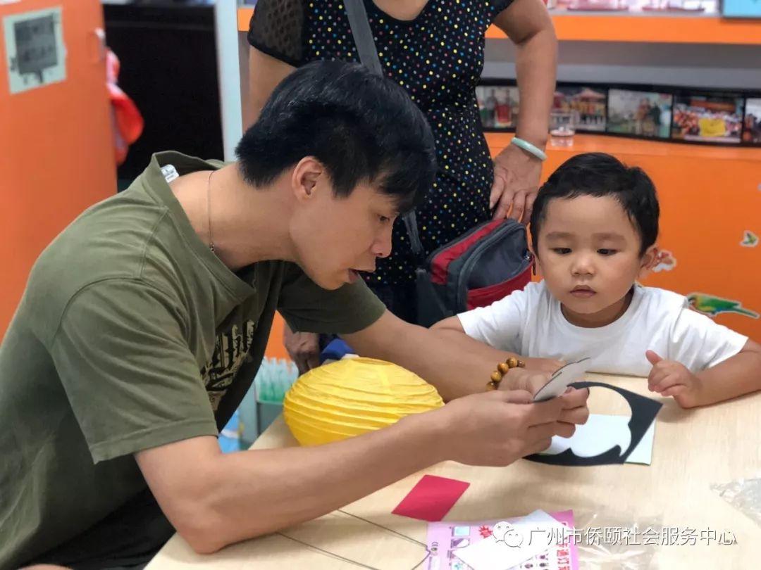 秋季幼儿园亲子绘本,幼儿园亲子共读绘本故事分享