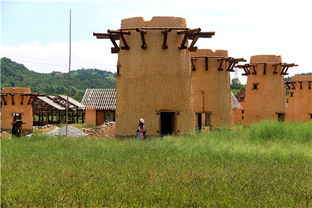 休闲农业经营思路,如何经营现代农业园区