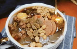 大连串串,大连串串店十大排名