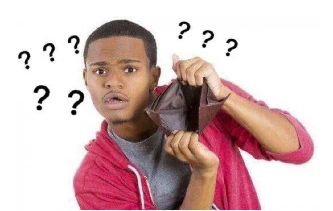 南大门全部米糕测评,正宗广州南大门米糕